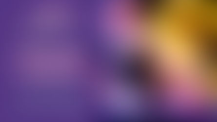 Galaxy Psychic & Crystal Fair flyer. Event in Lloydminster, April 25-27 at Travelodge. Colorful cosmic design with vibrant swirls.