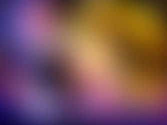 Edmonton Psychic & Crystal Fair