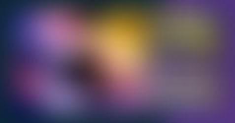 Hamilton Psychic & Crystal Fair