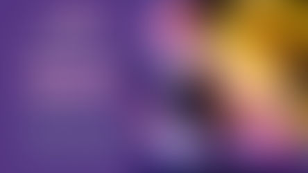 Galaxy Psychic & Crystal Fair banner in Thunder Bay, March 27-30 at Ramada Airlane. Vibrant colors with swirling cosmic patterns.