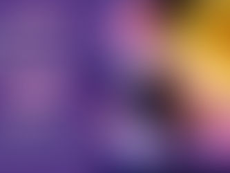 Ottawa Psychic & Crystal Fair