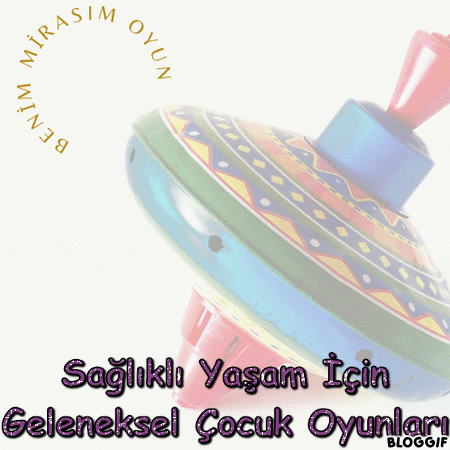 FAİK REŞİT UNAT ORTAOKULU (MERVE LEBLEBİCİ)
