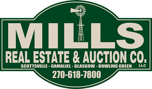 NEW MILLS LOGO 2.png