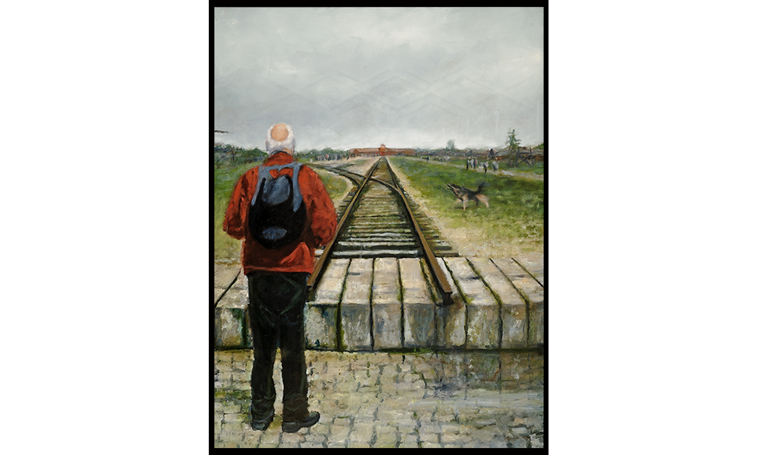 Birkenau
