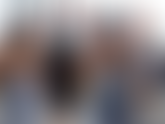 Edições do Lollapalooza 2026 confirmadas ao redor do mundo