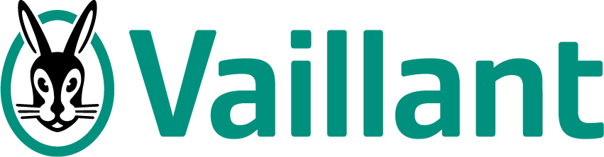 ACF301B2-76CE-49EE-A7C8-102E7664DDFC_Vaillant logo.png