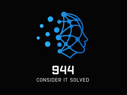 Vaalimainontaa somessa ja silloilla