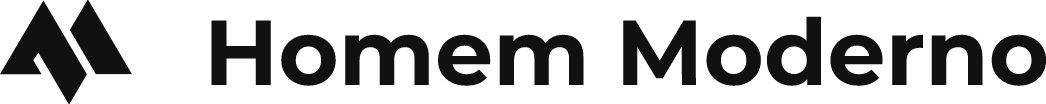 sua-logo-publicada_edited.png