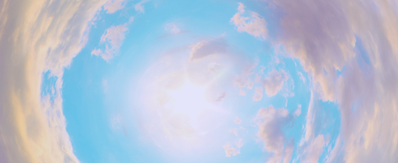 あなたの未来のヒントがここにあるかも・・・ (13).png