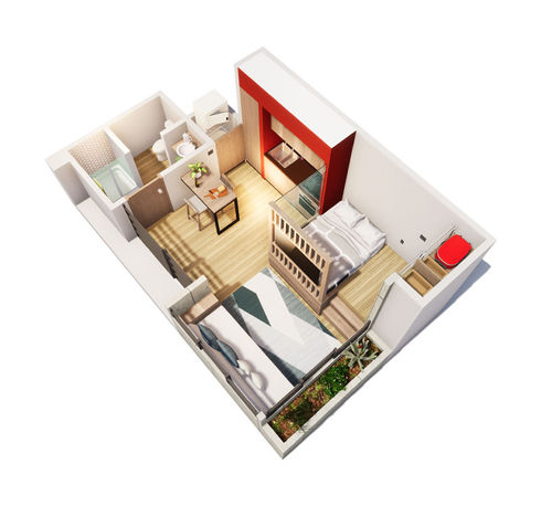 03 Cosmopolitan 01.jpg