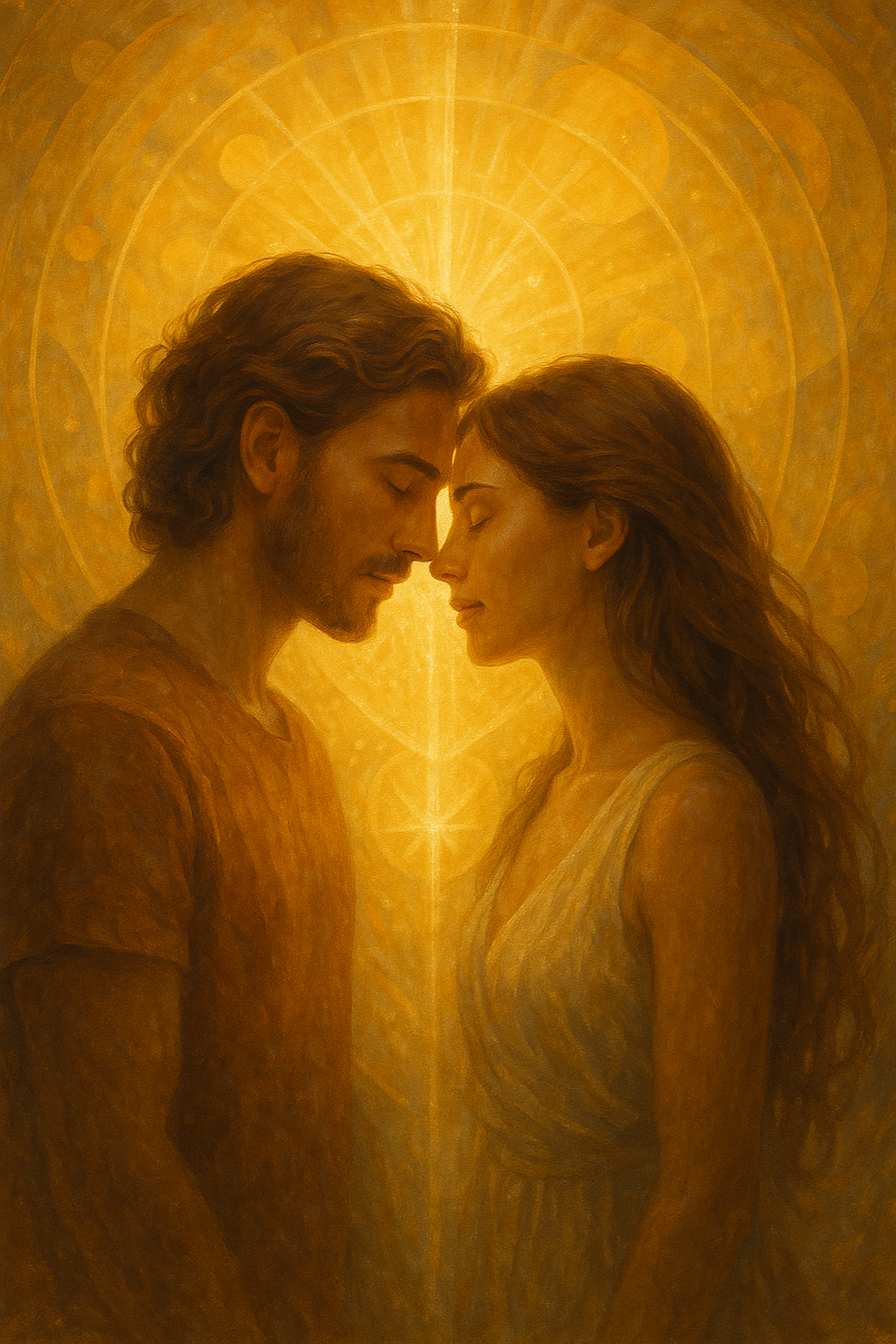 Twin Flame Obsession: What It Is and How to Overcome It