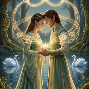 Love is Simple