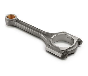 download-part (3).jpg