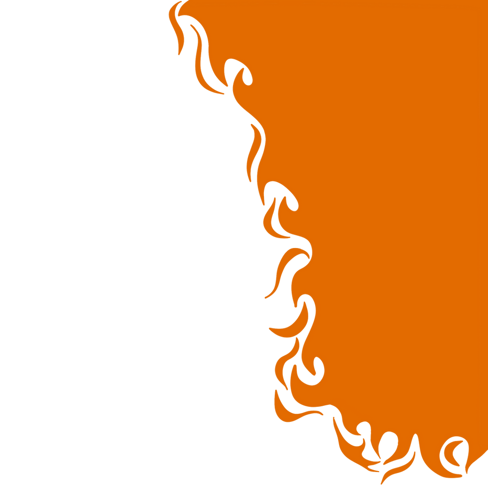 Untitled.png