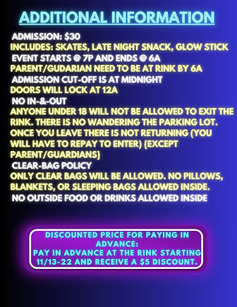 twi-lite roller skating rink of Morristown.zip - 2.png