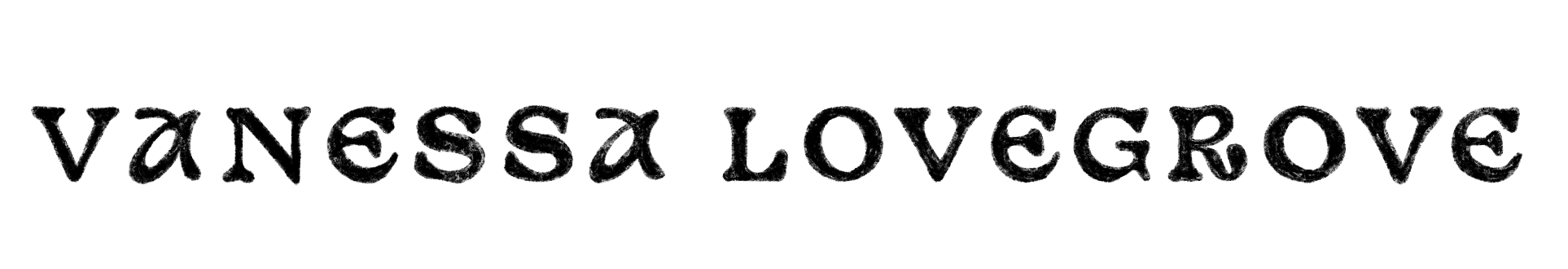 logo.gif