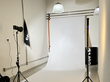 Design sem nome (9).png