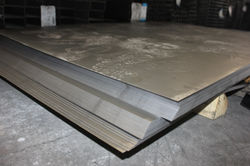 düz ve baklavalı sac