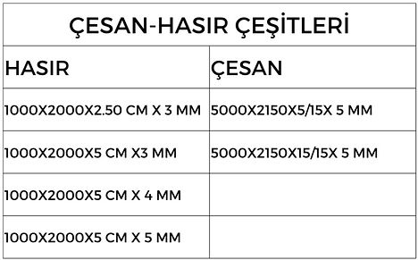 SAC ÇEŞİTLERİ (1)_edited.jpg