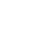 service-icon-white-blur.png
