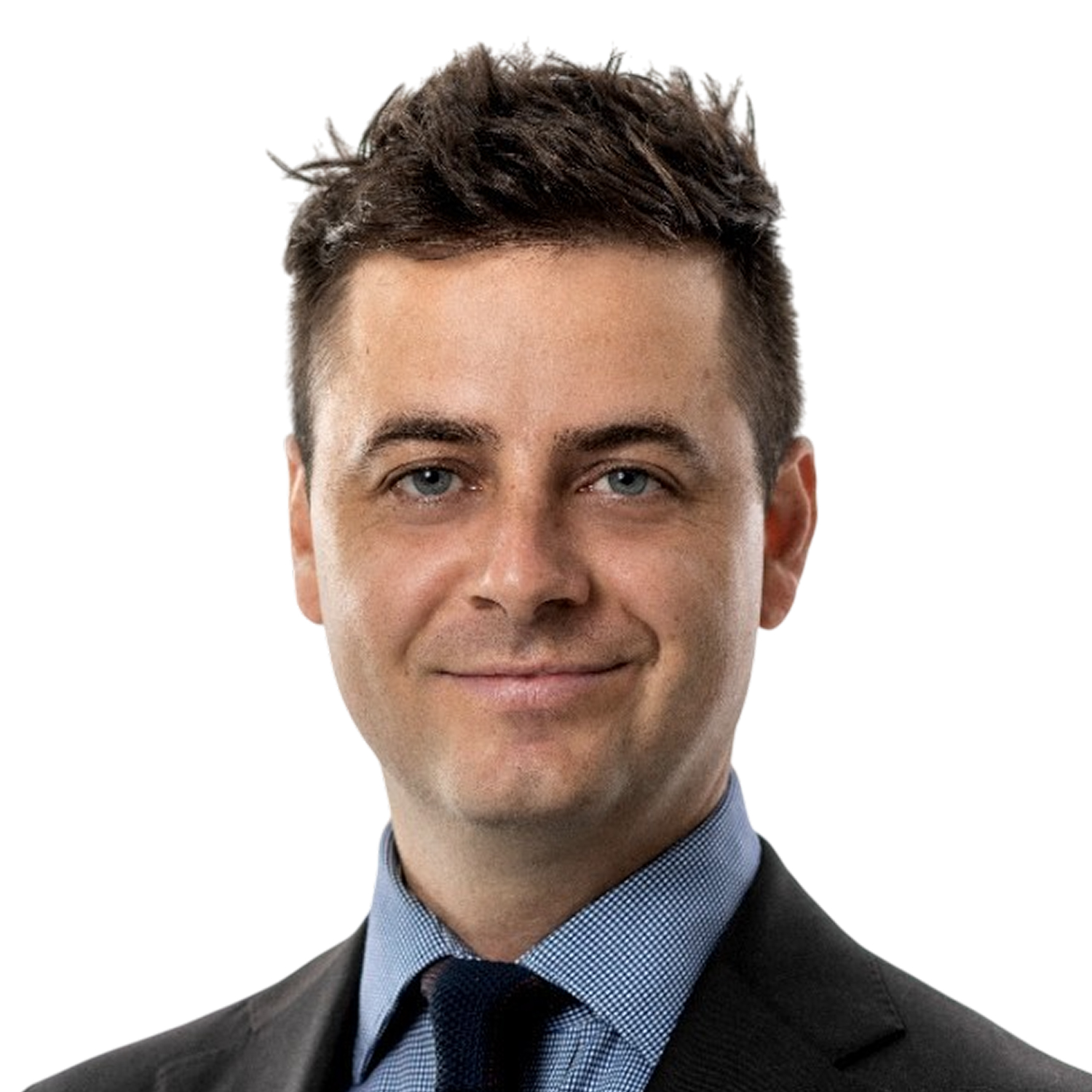 Oscar-Zerbst.jpg