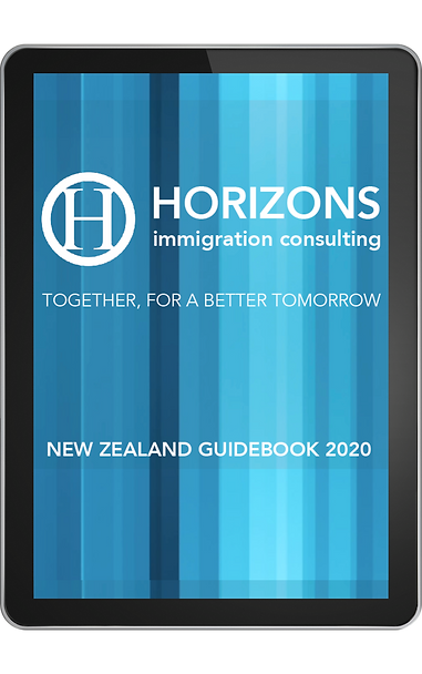 HORIZONS Guide Book.png