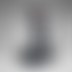 Styrelsen informerar: