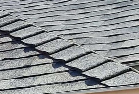 Rockwall Roofers Give Free Roof Inspections and Quotes
