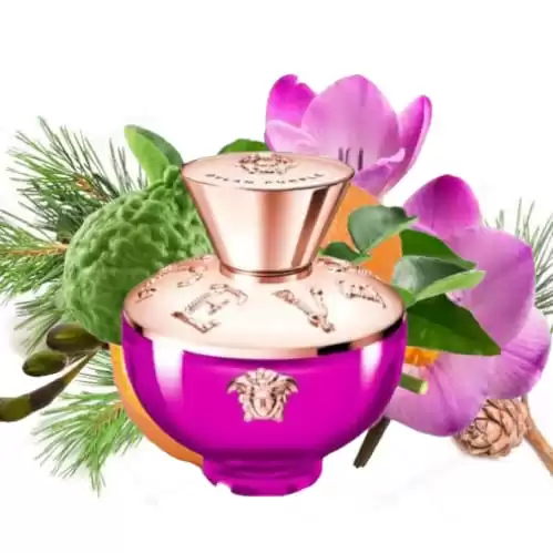 Aperitivo Versace