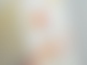 Hoch und heiß hinaus - Heiß-Folie trifft Heissluftballon