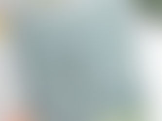 Weihnachts-Häuschen mit Rub Ons