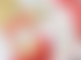 Mama Tee - Insta Hop