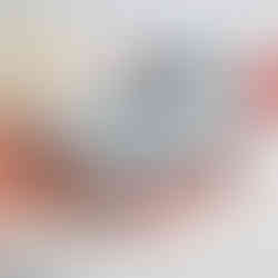 Mini Hefte zur Einschulung