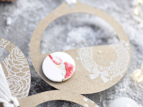 Monats-Blog-Hop Dezember