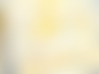 Sag's mit Blumen - gute Besserung