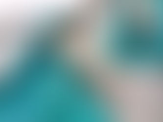 Greife nach den Sternen