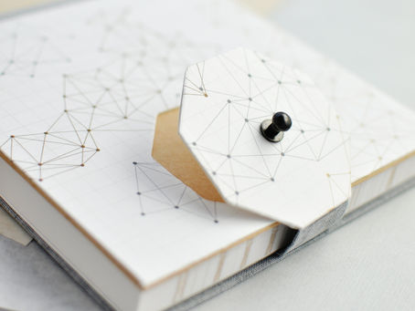 Puzzle-Zeit