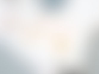 Puzzle-Karte - Plotter Woche