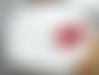 Schnelle Geschenkanhänger mit den Wortkreisen