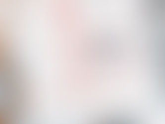 Brush Stempel Aktion