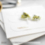 Weihnachtskarte, Papier basteln, Perlen, Karten machen, Weihnachtspost