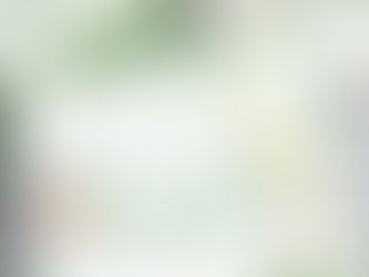 Immer ein Danke wert