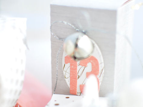 Adventskalender 2021