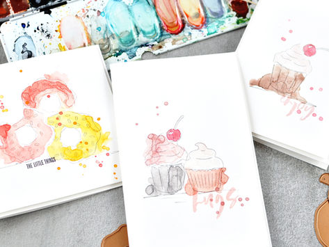 wer challenged hier wen?