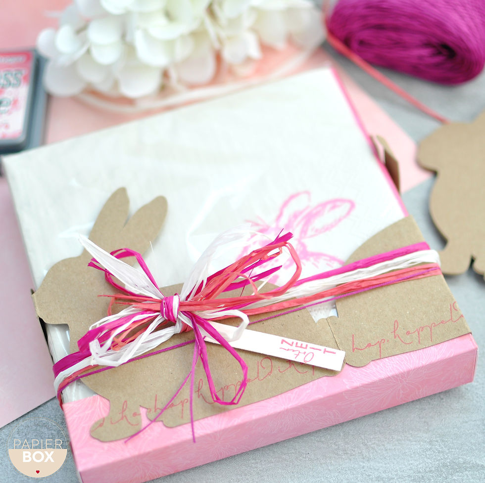 Ritzenhoff Cocktail Glas 500ml - Honey Bunny Spruchglas Made In Germany