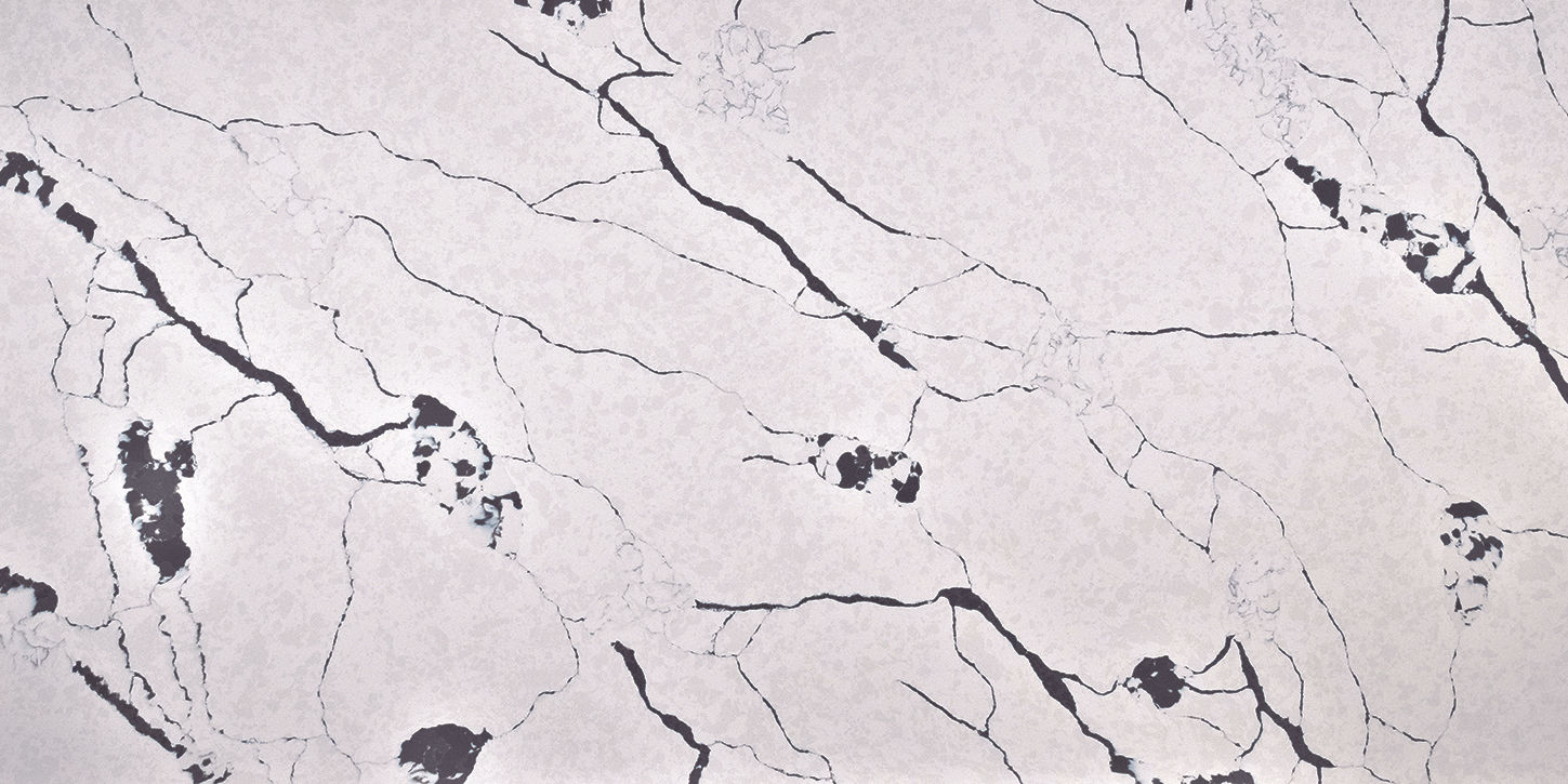 CALACATTA BLACK  Y502.