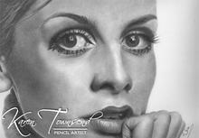 Twiggy