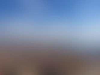 Fougère à Pompéi i Napoli !