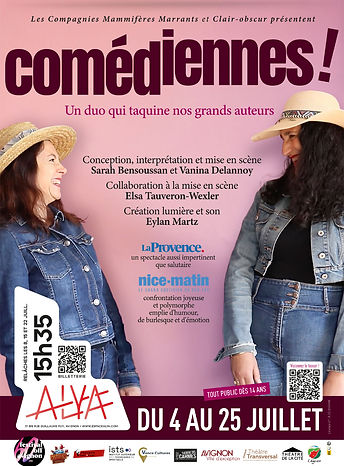 AFFICHE COMMEDIENNES AVIGNON OFF 2026l_edited.jpg