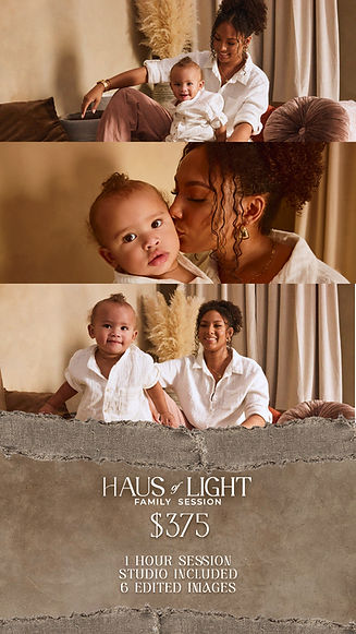 HOL Portrait Session - Family Session.jpg